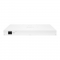 HPE Networking Instant On Switch 24p Gigabit CL4 PoE 4p SFP+ 370W 1930 - JL684B Main Image