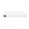 HPE Networking Instant On Switch 40p Gigabit CL4 8p Gigabit CL6 PoE 2p 10GBT 2p SFP+ 600W 1960 - JL809A product 
box