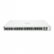HPE Networking Instant On Switch 48p Gigabit CL4 PoE 4p SFP+ 370W - JL686B package contents