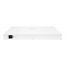 HPE Networking Instant On Switch 48p Gigabit CL4 PoE 4p SFP+ 370W - JL686B Main Image