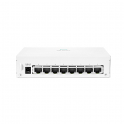 HPE Networking Instant On Switch 8p Gigabit 1430 - R8R45A