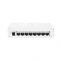 HPE Networking Instant On Switch 8p Gigabit 1430 - R8R45A Main Image