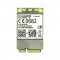 HUAWEI ME909U-521P 4G LTE Module Mini-PCIE Board Main Image