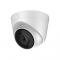 HiWatch 4.0 MP CMOS Network Turret Camera - IPC-T140 Main Image