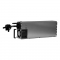 MikroTik Hot Swap 600W power supply for CRS320-8P-8B-4S+RM - G1483-0600WNB Main Image
