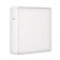 Icotera WiFi 5 i3550 Series Residential Access Point - i3550 Main Image