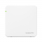Icotera WiFi 6 i3560 Series Residential Access Point - i3560 package contents