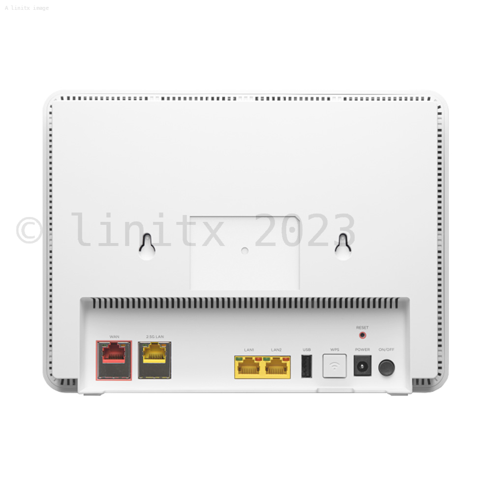 Icotera_i4880_Series_WiFi_6_Residential_Ethernet_Router_-_i4882__without_VoIP__box_large.jpg