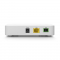 Icotera i5200 Series Residential GPON Open Access ONT - i5208 product 
box