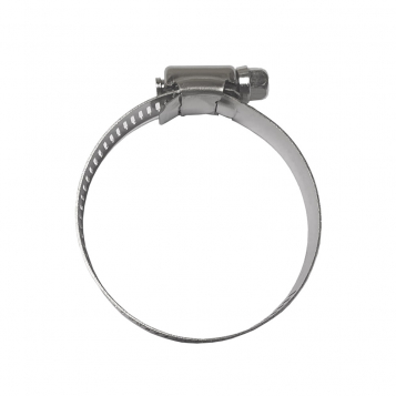 LinITX Jubilee Clip 25-70mm - Spare Part