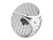 MikroTik LHG LTE - RBLHGR&R11e-LTE