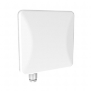 LigoWave 500+ Mbps Mid-Range Wireless PtP PtMP Device - DLB 5-20ac