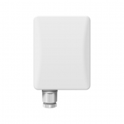 LigoWave 5GHz CPE with Integrated 15dBi Antenna - DLB 5-15n