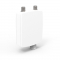 LigoWave 5GHz High-Capacity PtP PtMP Wireless Bridge - DLB 5ac Main Image