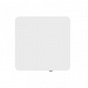 LigoWave 5GHz High-Capacity Wireless Bridge - DLB MACH 5ac