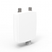 LigoWave 5GHz Outdoor Access Point 802.11 a/n Wireless Radio - DLB 5