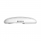 LigoWave Dual-Band Dual-Radio 802.11ac Indoor Access Point - NFT 2AC AF product 
box