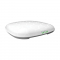 LigoWave Dual-Band Dual-Radio 802.11ac Indoor Access Point - NFT 2AC AF Main Image