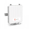 LigoWave Dual Band Professional Outdoor  Access Point - NFT-2AC-N-BLIZZARD Main Image
