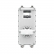 LigoWave Outdoor Wireless PtP Bridge 700Mbps - RapidFire 5-23 product 
box