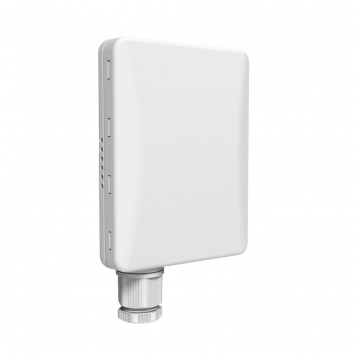 Ligowave 500+ Mbps Mid-Range Wireless Client - LigoDLB 5-15ac