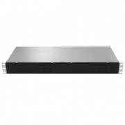 LinITX ALIX / APU Rackmount Chassis 3 port