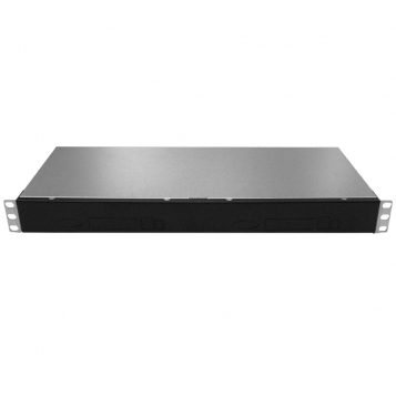 LinITX ALIX / APU Rackmount Chassis 4 port