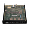 LinITX APU2 E2 2GB (3NIC+USB+RTC) with pfSense Pre-Configured Kit product 
box