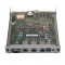 LinITX APU2 E2 2GB (3NIC+USB+RTC) with pfSense Pre-Configured Kit inside view