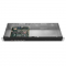LinITX APU2 E4/5 4GB (3NIC+USB+RTC) Rackmount with pfSense package contents
