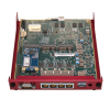 LinITX APU4 D2 2GB (4NIC+USB+RTC) pfSense Pre-Configured Kit