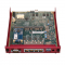 LinITX APU4 D2 2GB (4NIC+USB+RTC) pfSense Pre-Configured Kit Main Image