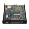 LinITX APU4 D4 4GB with pfSense Pre-Configured Kit (4NIC+USB+RTC) product 
box