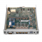 LinITX APU4 D4 4GB with pfSense Pre-Configured Kit (4NIC+USB+RTC) inside view