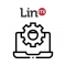 LinITX Configuration Charge Main Image