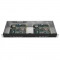 LinITX Dual APU2 E2 2GB (3NIC+USB+RTC) Rackmount with pfSense package contents