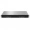 LinITX Dual APU2 E4/5 4GB (3NIC+USB+RTC) Rackmount with pfSense Main Image