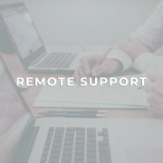 LinITX Remote Support (30 minutes)