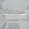 LinITX Remote Support (30 minutes) Main Image