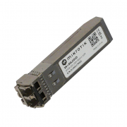 MikroTik 1.25G SFP, 10G SFP+, 25G SFP28 Multi Mode Module - XS+85LC01D