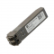 MikroTik 1.25G SFP, 10G SFP+, 25G SFP28 Multi Mode Module - XS+85LC01D Main Image