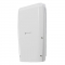 MikroTik 100 Gigabit Outdoor Weatherproof Switch - CRS504-4XQ-OUT - EU PSU package contents