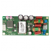 MikroTik 12V 7A Open Frame Power Supply - PW48V-12V85W