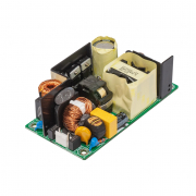 MikroTik 150W AC input with active PFC - UP1302C-12