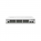 MikroTik CRS326 24 Port Desktop Cloud Router Switch - CRS326-24G-2S+IN front of product