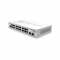MikroTik CRS326 24 Port Desktop Cloud Router Switch - CRS326-24G-2S+IN Main Image
