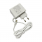 MikroTik 5V 2.4A 12W USB Power Supply (hAP ax Lite) - MT13-052400-E15BG Main Image