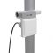 MikroTik 60GHz 802.11ay  AC 60 degree Sector Antenna - CubeG-5ac60ay-SA Main Image