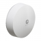 MikroTik ATL 5G R16 Kit - 5G Base Station - ATLGM+RG520F-EU package contents