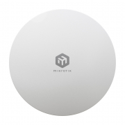 MikroTik ATL 5G R16 Kit - 5G Base Station - ATLGM+RG520F-EU
